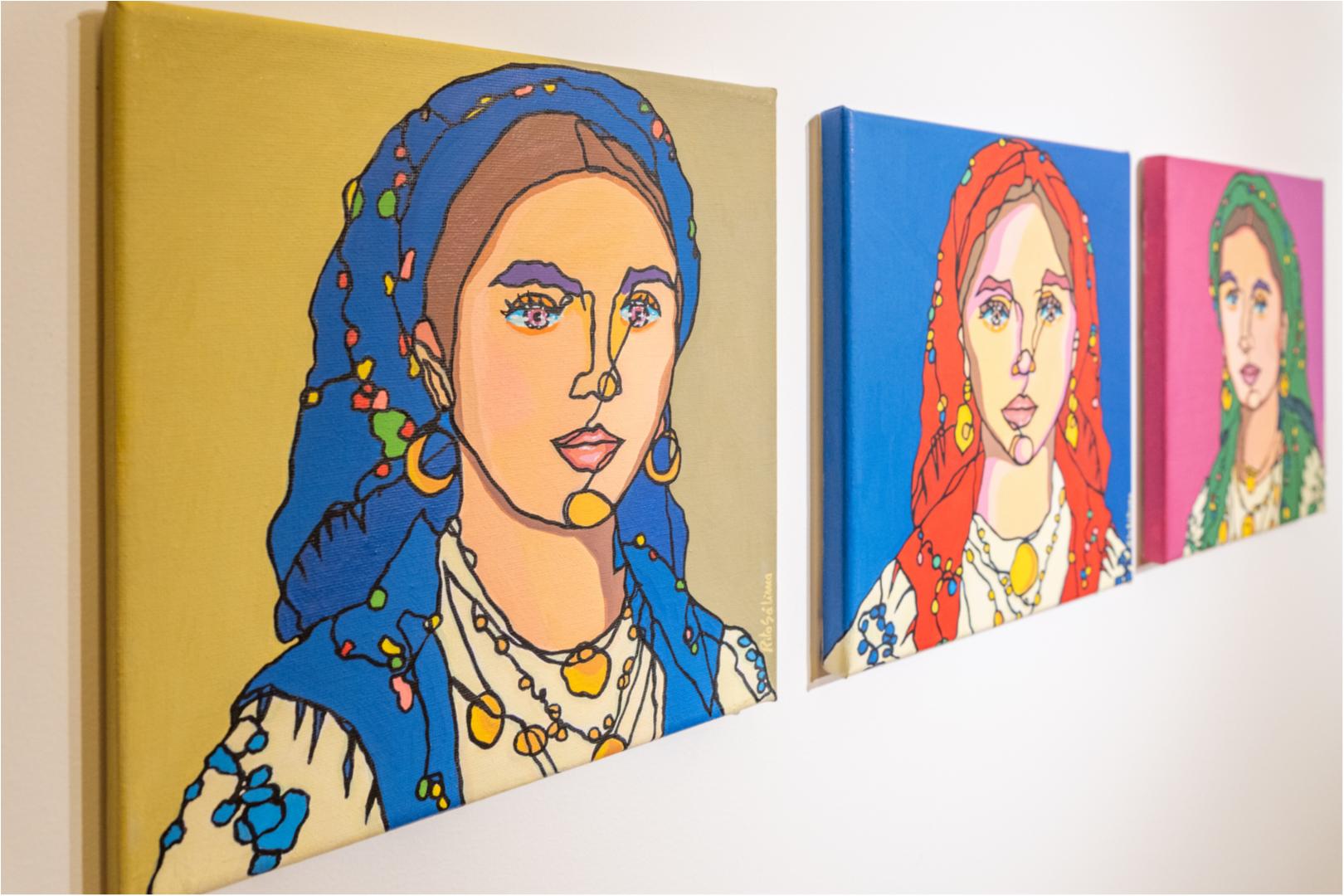 CENTRO DE INTERPRETAÇÃO E PROMOÇÃO DO VINHO VERDE - 2025