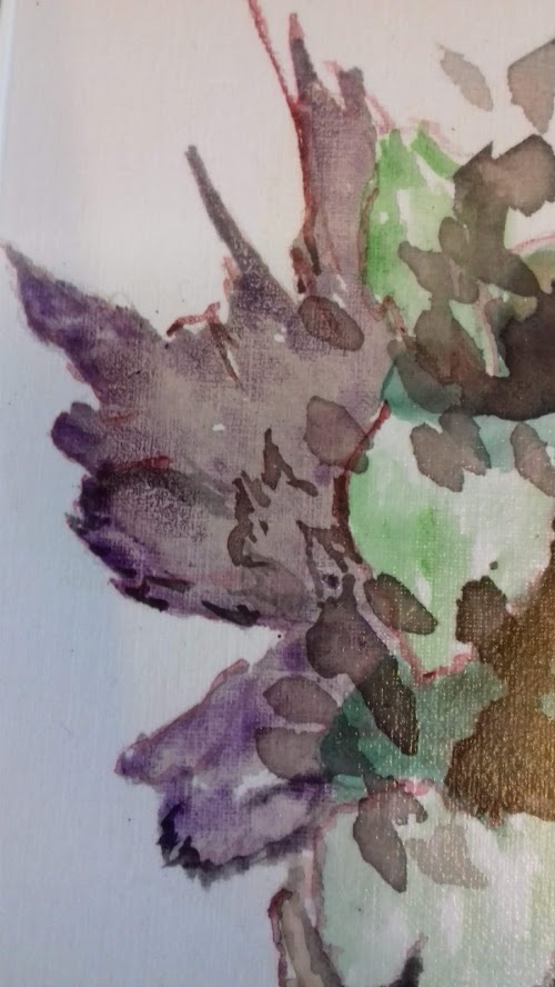 RECEPTION OF ARTWORKS - 2019