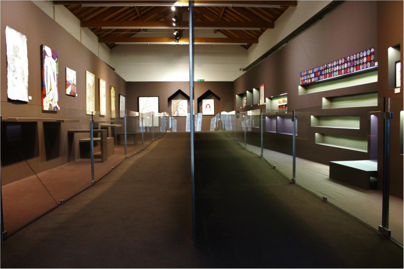 PORTUGUESE TOY MUSEUM - 2019