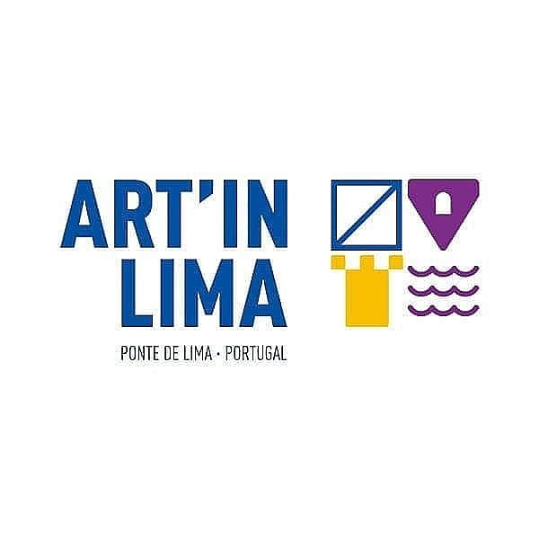 Conheça os Artistas da edição de 2019 do Art'In Lima