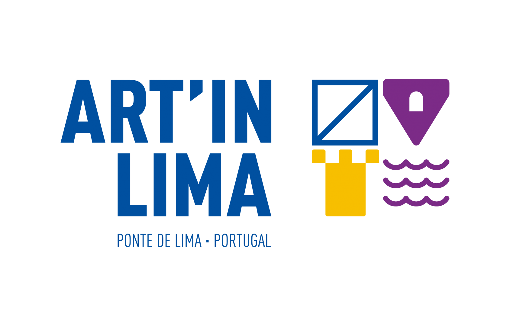 Art’in Lima – Mostra de Arte Contemporânea 2021